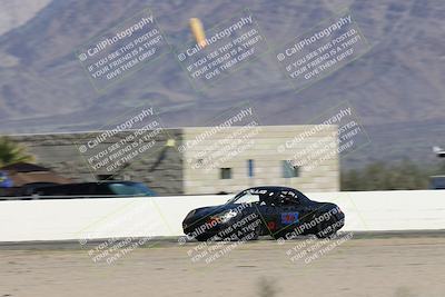 media/Oct-19-2025-PCA San Diego (Sun) [[b7baa86645]]/3-Orange Group/Session 2 (Start- Finish Pans)/